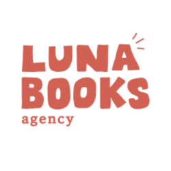 Luna-books